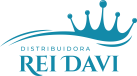 Distribuidora Rei Davi